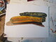 Zuchinis only process photos